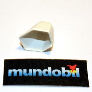 Playmobil© 30058720